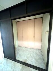 Blk 349 YUHUA PLACE (Jurong East), HDB 3 Rooms #594161081